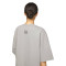 adidas Fear Of God Athletics Quickdry T-Shirt