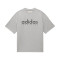 adidas Fear Of God Athletics Quickdry T-Shirt