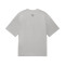 adidas Fear Of God Athletics Quickdry T-Shirt
