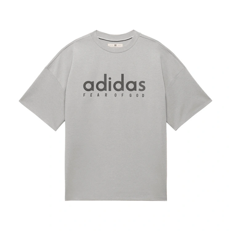 camiseta-adidas-fear-of-god-athletics-quickdry-medium-grey-heather-2