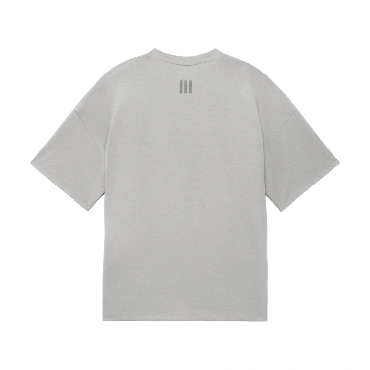 camiseta-adidas-fear-of-god-athletics-quickdry-medium-grey-heather-3