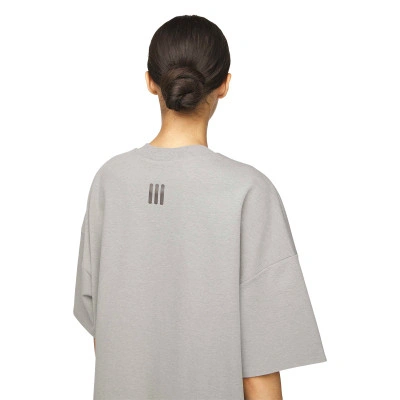 Camiseta Fear Of God Athletics Quickdry