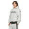 adidas Fear Of God Athletics Sweatshirt
