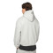 adidas Fear Of God Athletics Sweatshirt