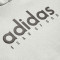 adidas Fear Of God Athletics Sweatshirt