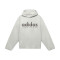 adidas Fear Of God Athletics Sweatshirt