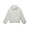 adidas Fear Of God Athletics Sweatshirt
