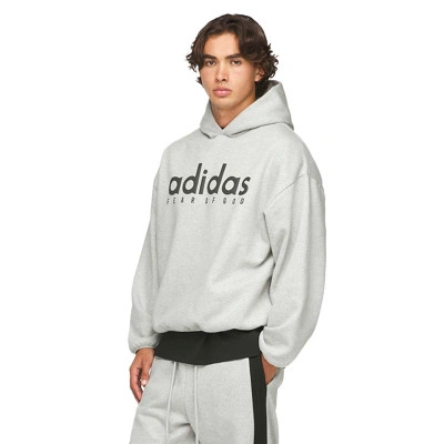 Fear Of God Athletics Sweatshirt