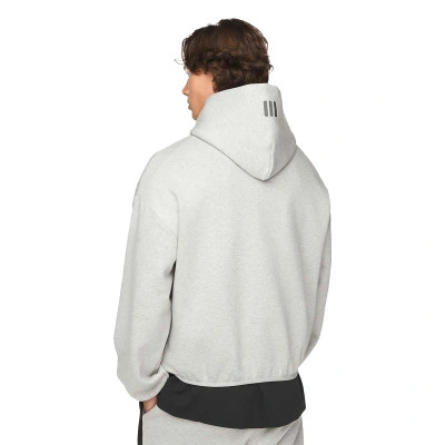 Sudadera Fear Of God Athletics