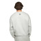 adidas Fear Of God Athletics Crew Sweatshirt