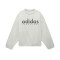 adidas Fear Of God Athletics Crew Sweatshirt
