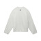 adidas Fear Of God Athletics Crew Sweatshirt