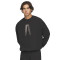 adidas Fear of God Athletics Meltaway Crewneck Sweatshirt