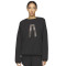 adidas Fear of God Athletics Meltaway Crewneck Sweatshirt