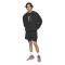 adidas Fear of God Athletics Meltaway Crewneck Sweatshirt