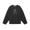 adidas Fear of God Athletics Meltaway Crewneck Sweatshirt