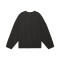 adidas Fear of God Athletics Meltaway Crewneck Sweatshirt