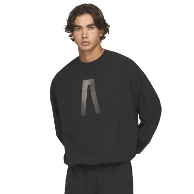 Fear of God Athletics Meltaway Crewneck Sweatshirt