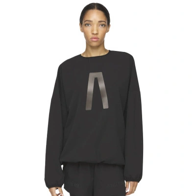 Sudadera Fear of God Athletics Meltaway Crewneck