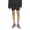 Pantalón corto adidas Fear Of God Athletics Melt Away 2 In 1