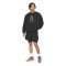 Pantalón corto adidas Fear Of God Athletics Melt Away 2 In 1