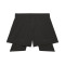 Pantalón corto adidas Fear Of God Athletics Melt Away 2 In 1