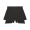 Pantalón corto adidas Fear Of God Athletics Melt Away 2 In 1