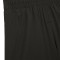 Pantalón corto adidas Fear Of God Athletics Melt Away 2 In 1