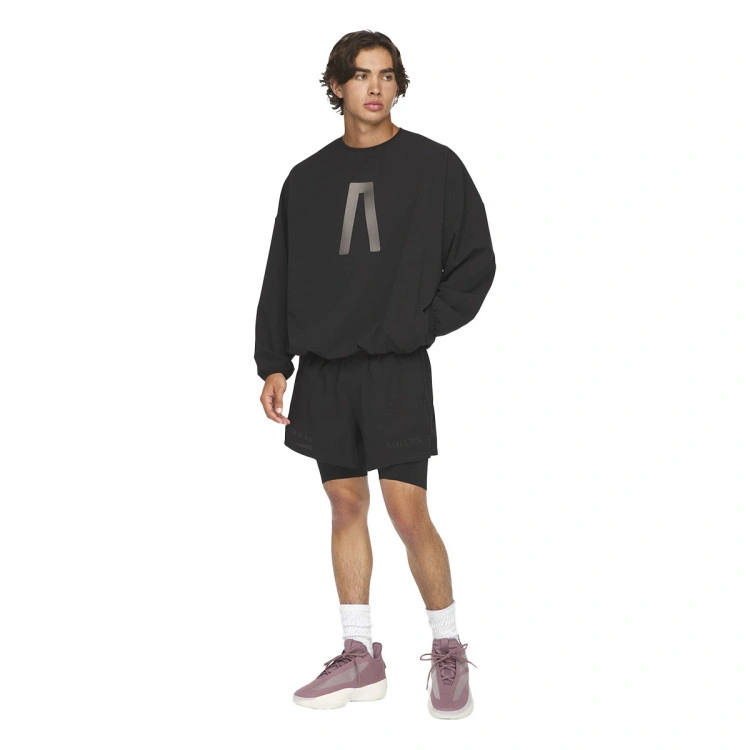 pantalon-corto-adidas-fear-of-god-athletics-melt-away-2-in-1-black-2
