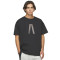 adidas Fear Of God Athletics T-Shirt