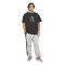 adidas Fear Of God Athletics T-Shirt