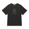 adidas Fear Of God Athletics T-Shirt
