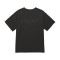 adidas Fear Of God Athletics T-Shirt