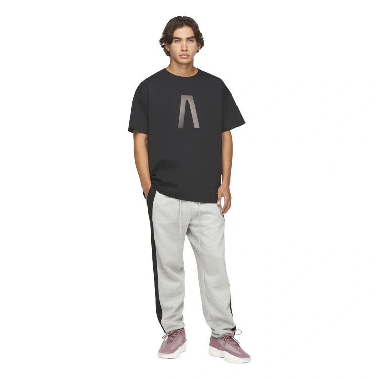 camiseta-adidas-fear-of-god-athletics-black-2