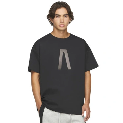 Fear Of God Athletics T-Shirt