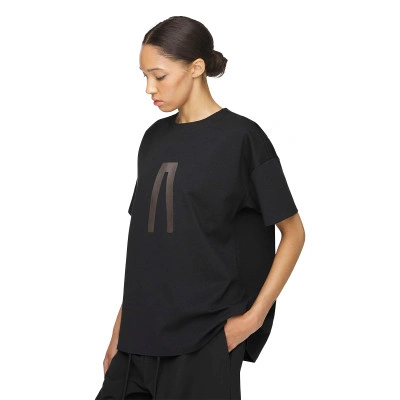 Fear Of God Athletics T-Shirt