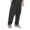 Pantalón largo adidas Fear Of God Athletics Fleece