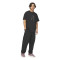 Pantalón largo adidas Fear Of God Athletics Fleece