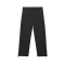 Pantalón largo adidas Fear Of God Athletics Fleece