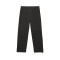 Pantalón largo adidas Fear Of God Athletics Fleece