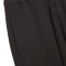 Pantalón largo adidas Fear Of God Athletics Fleece