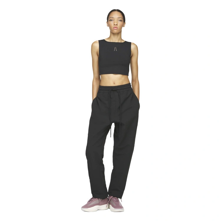 pantalon-largo-adidas-fear-of-god-athletics-fleece-black-3