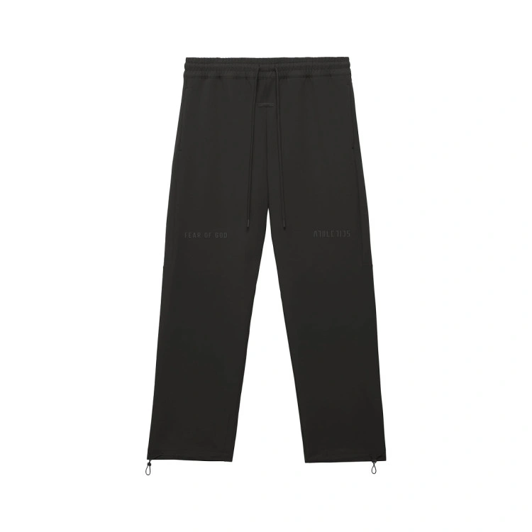 pantalon-largo-adidas-fear-of-god-athletics-fleece-black-4
