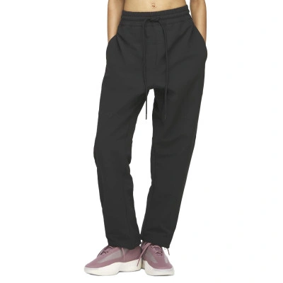 Pantalón largo Fear Of God Athletics Fleece