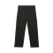 Pantalón largo adidas Fear Of God Athletics Suede Fleece Tearaway