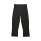 Pantalón largo adidas Fear Of God Athletics Suede Fleece Tearaway