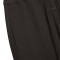Pantalón largo adidas Fear Of God Athletics Suede Fleece Tearaway