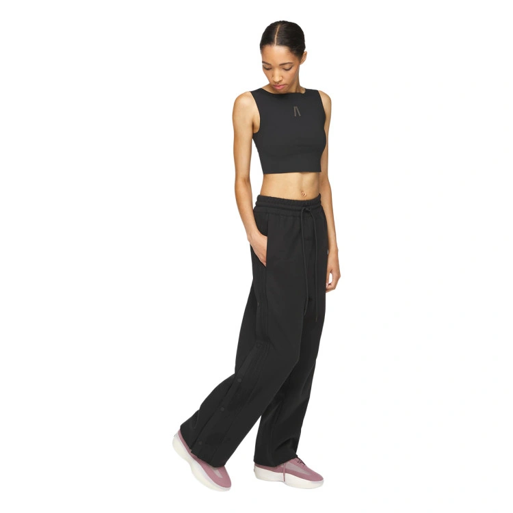 pantalon-largo-adidas-fear-of-god-athletics-suede-fleece-tearaway-black-2
