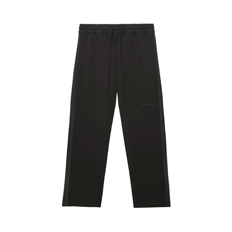 pantalon-largo-adidas-fear-of-god-athletics-suede-fleece-tearaway-black-3