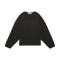 adidas Fear Of God Athletics Suede Fleece Crewneck Sweatshirt